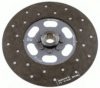 DEUTZ FAHR 04342203 Clutch Disc